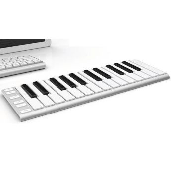 MIDI-клавиатура CME X-key